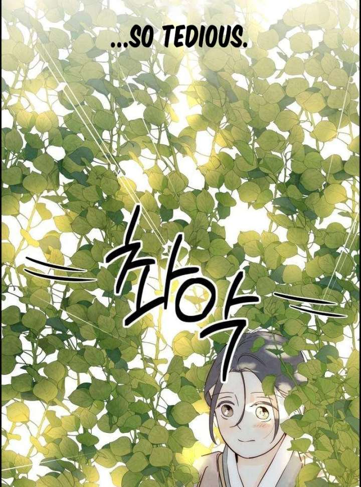 Forever out of reach chapter 9 page 93