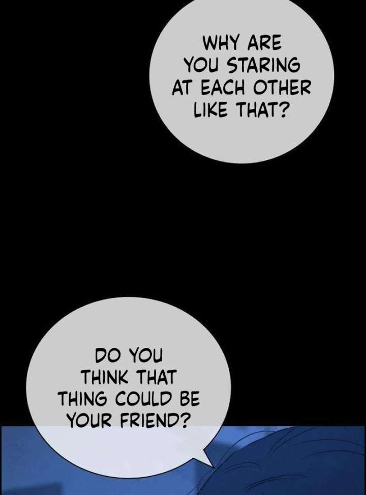 Forever out of reach chapter 9 page 116