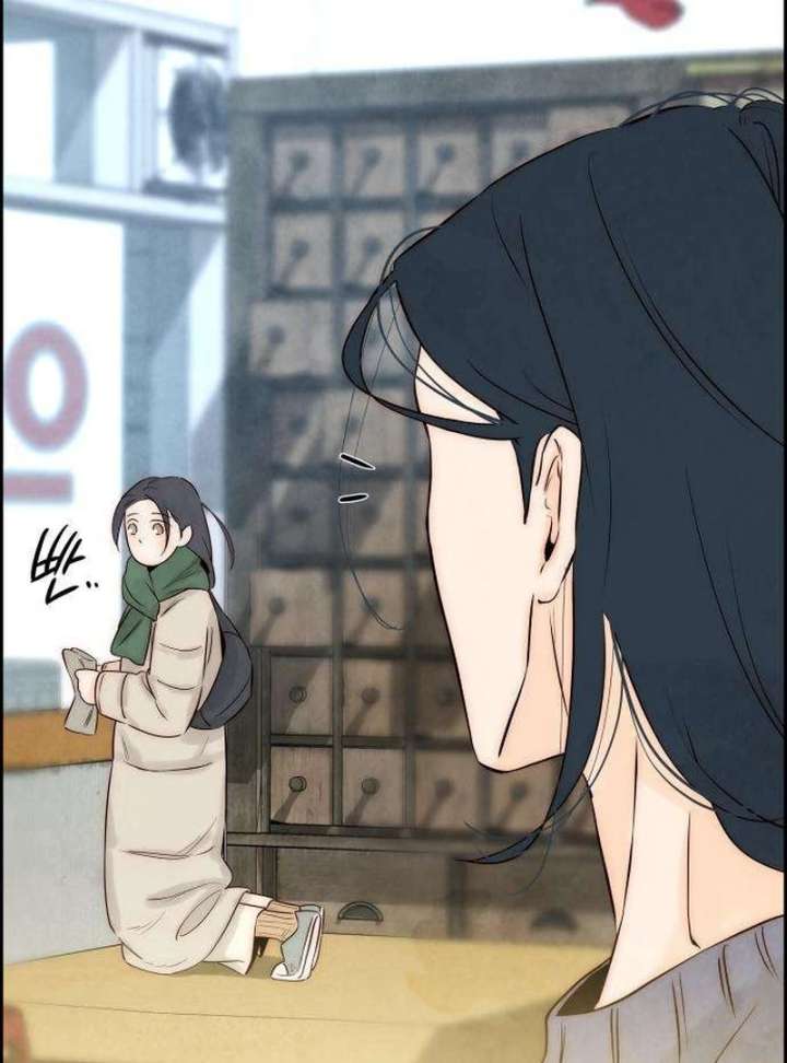 Forever out of reach chapter 9 page 136