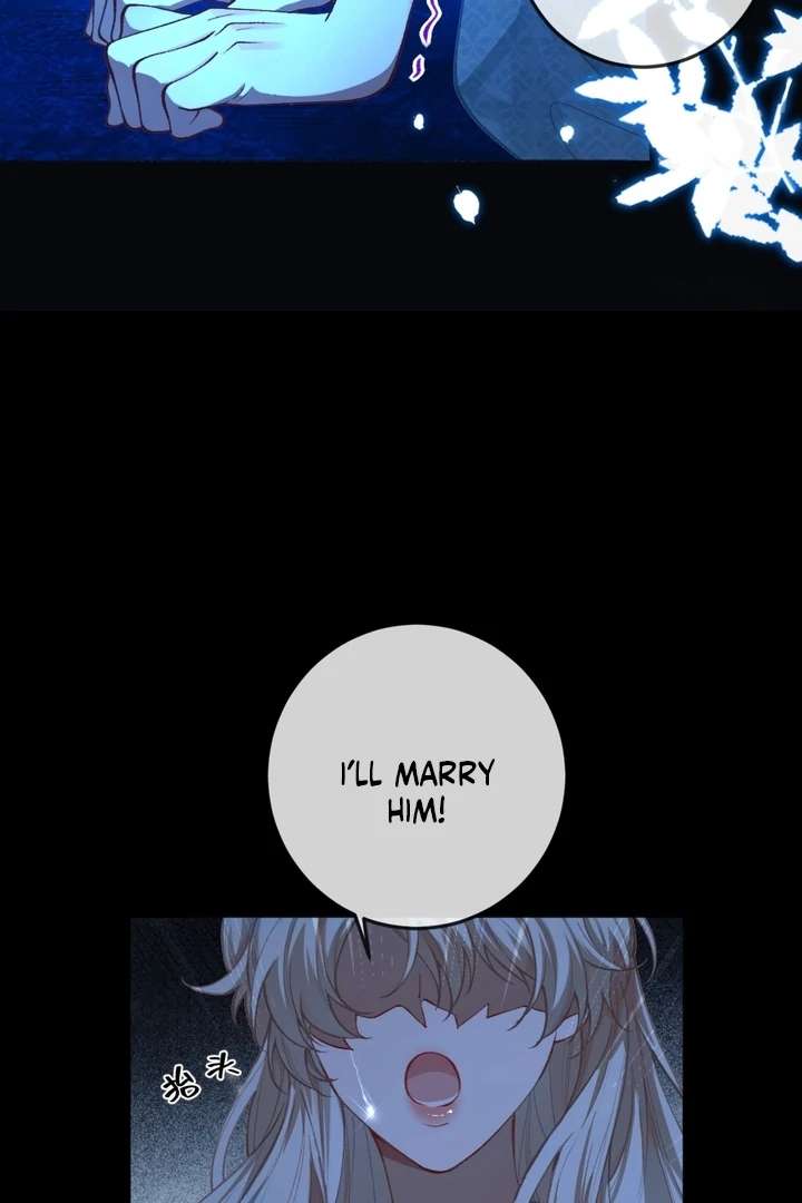Her Lies – Manhua chapter 1 page 8