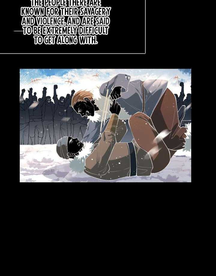Her Lies – Manhua chapter 2 page 13