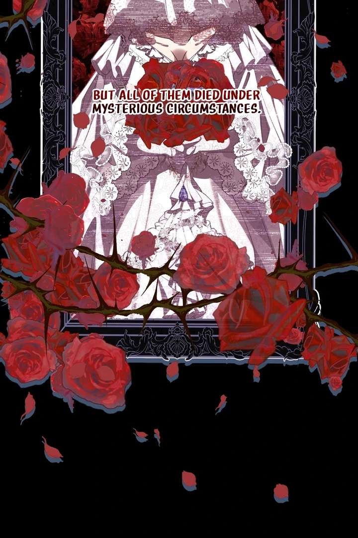 Her Lies – Manhua chapter 2 page 16