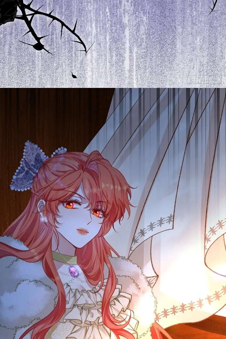 Her Lies – Manhua chapter 2 page 24