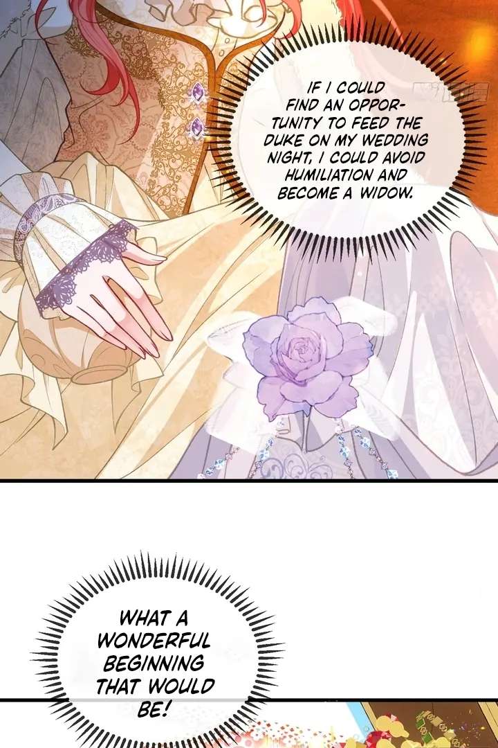 Her Lies – Manhua chapter 2 page 25