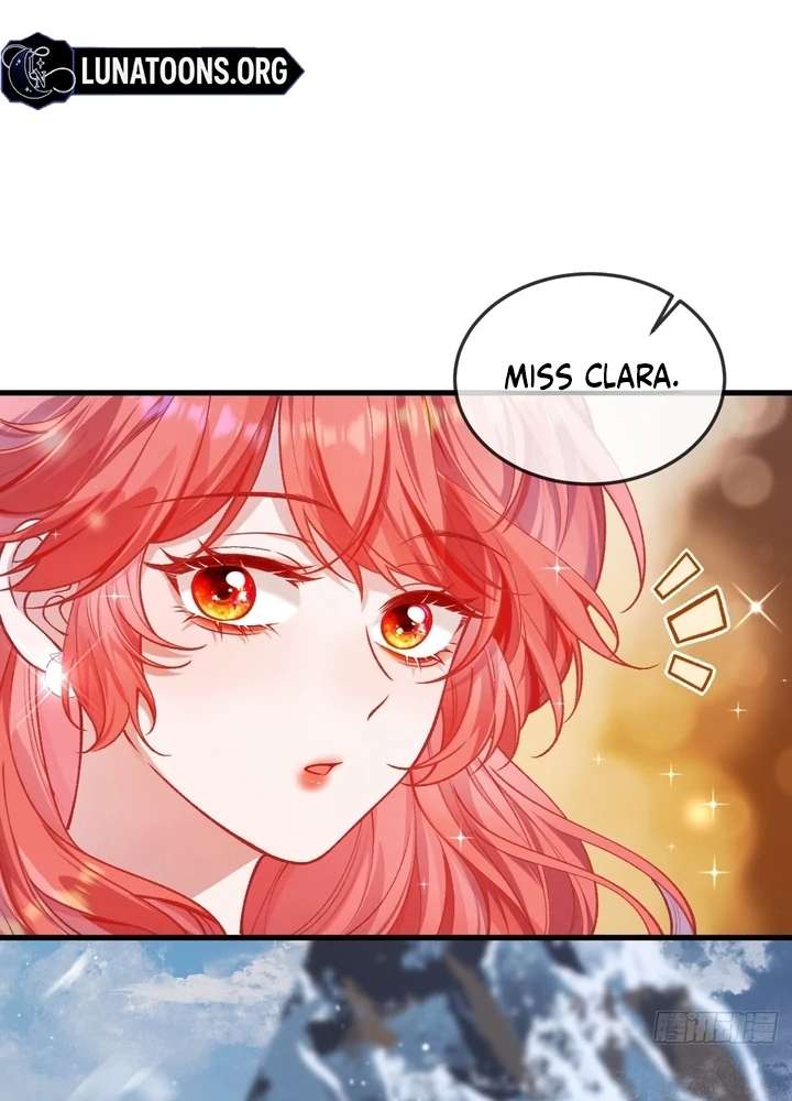 Her Lies – Manhua chapter 2 page 27