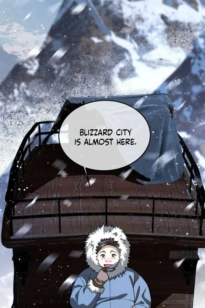 Her Lies – Manhua chapter 2 page 28