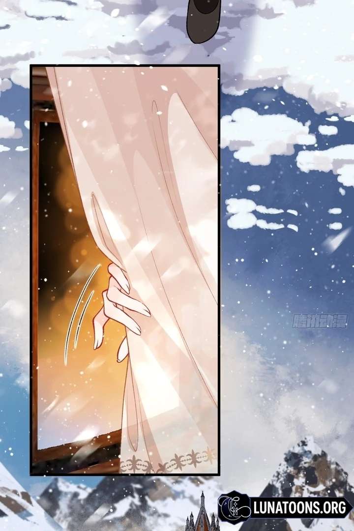 Her Lies – Manhua chapter 2 page 30
