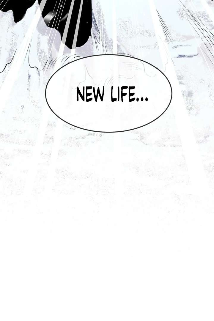 Her Lies – Manhua chapter 2 page 36