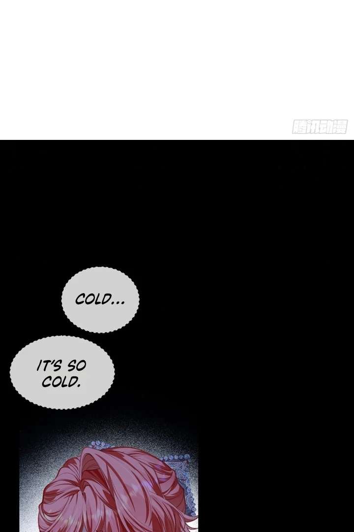 Her Lies – Manhua chapter 2 page 37
