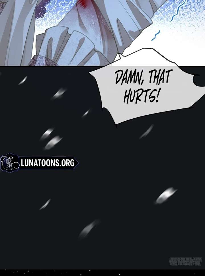 Her Lies – Manhua chapter 2 page 41