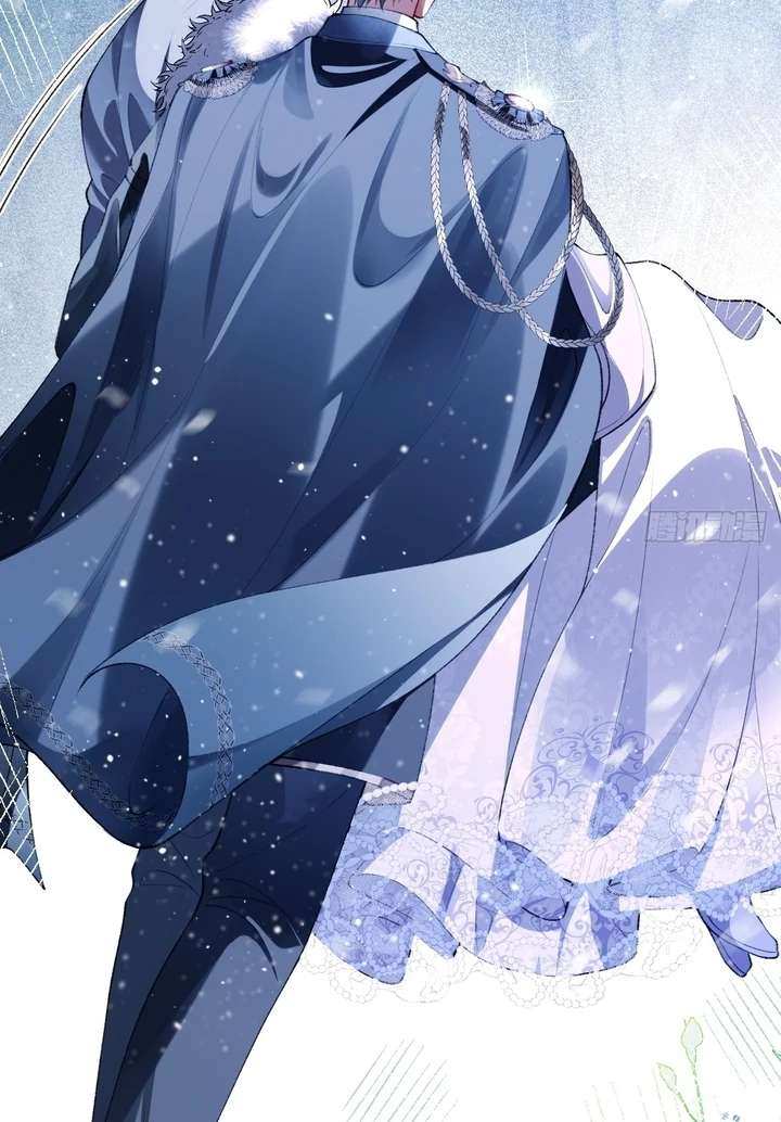 Her Lies – Manhua chapter 2 page 65