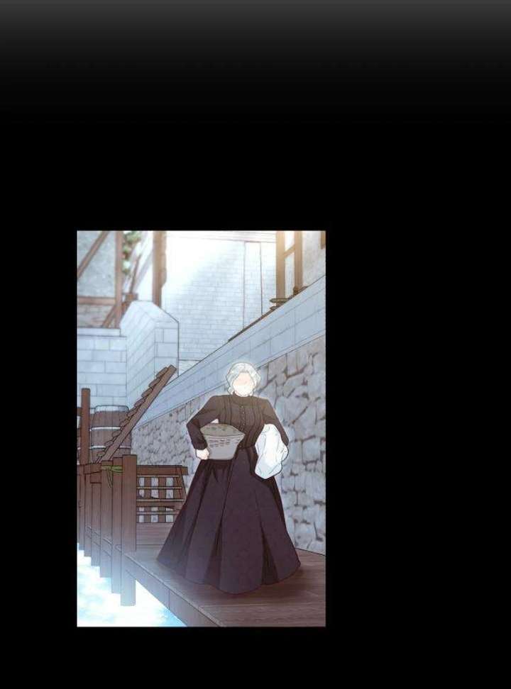 The Witch’s Tears Become Poison chapter 4 page 32
