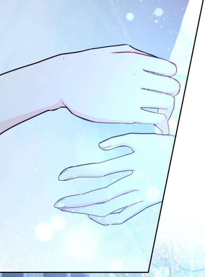 The Witch’s Tears Become Poison chapter 4 page 116