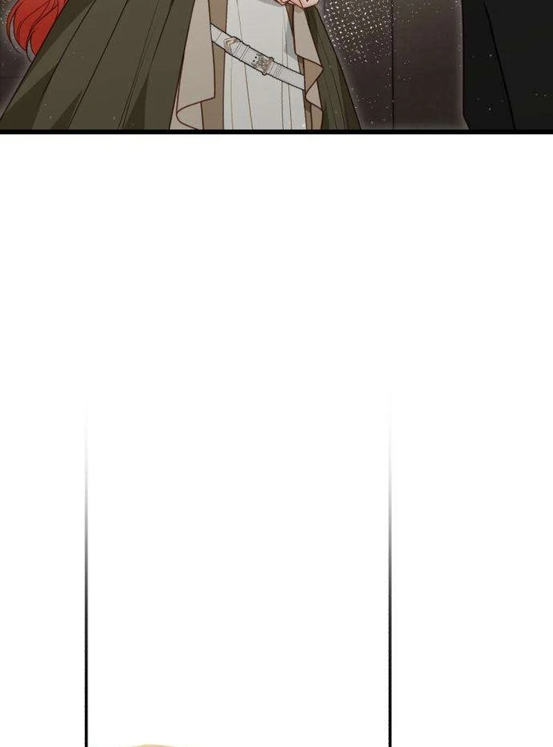 The Witch’s Tears Become Poison chapter 8 page 4