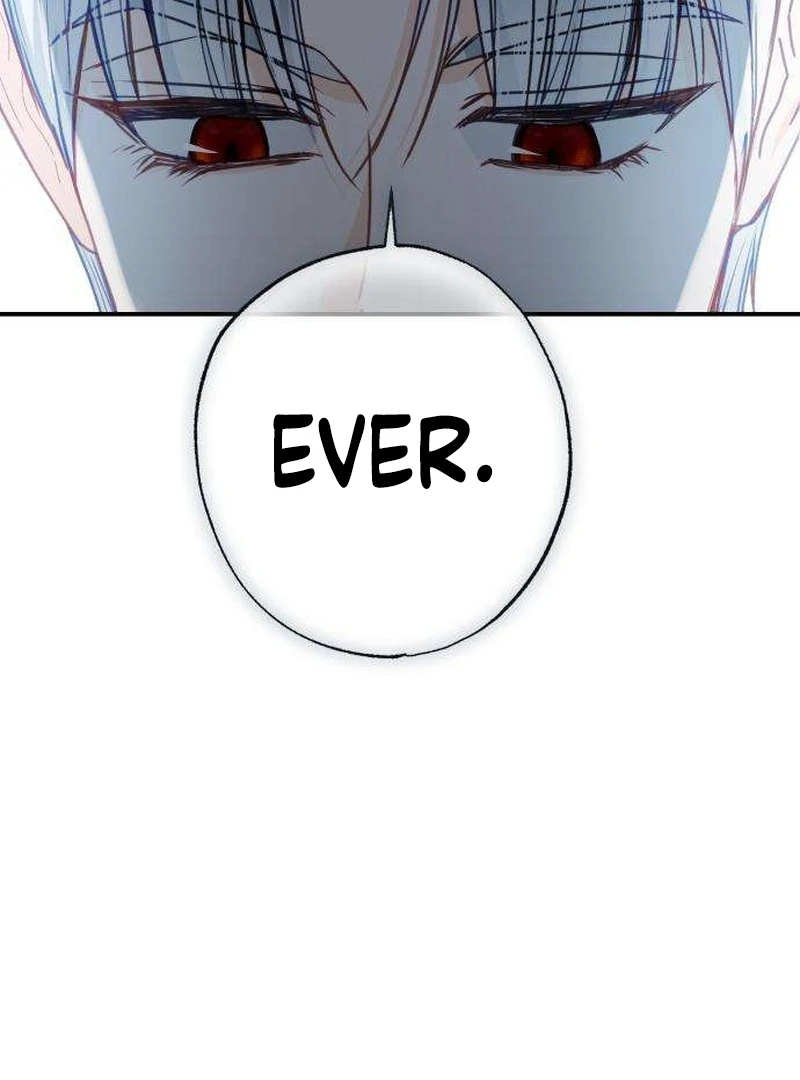 The Witch’s Tears Become Poison chapter 8 page 32