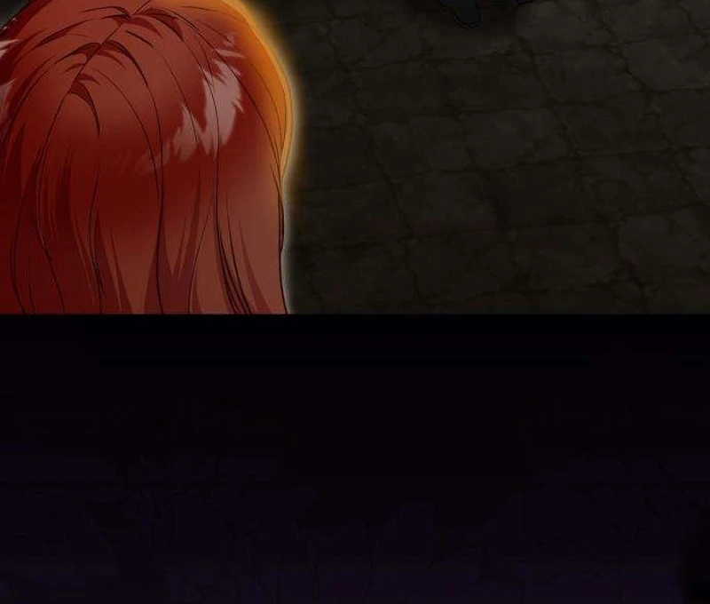 The Witch’s Tears Become Poison chapter 8 page 45