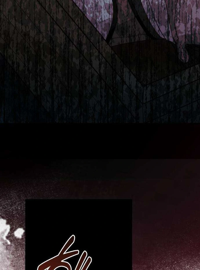The Witch’s Tears Become Poison chapter 8 page 51