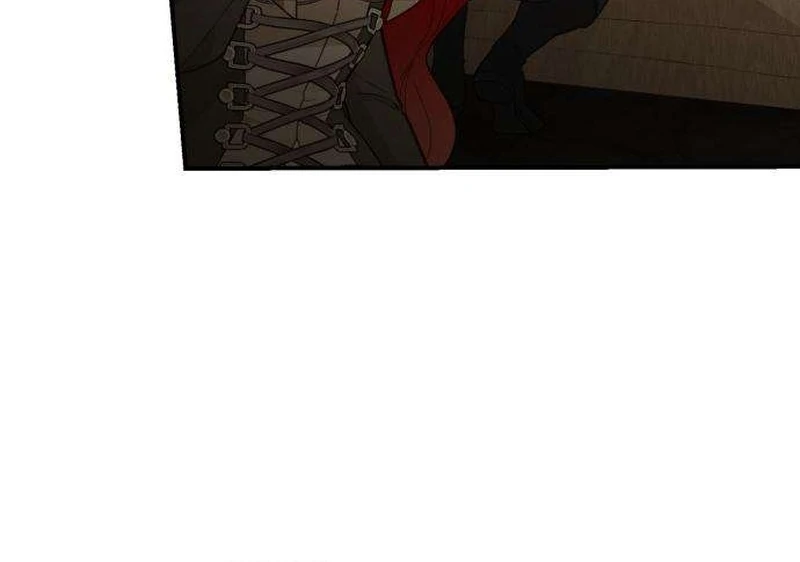 The Witch’s Tears Become Poison chapter 8 page 55