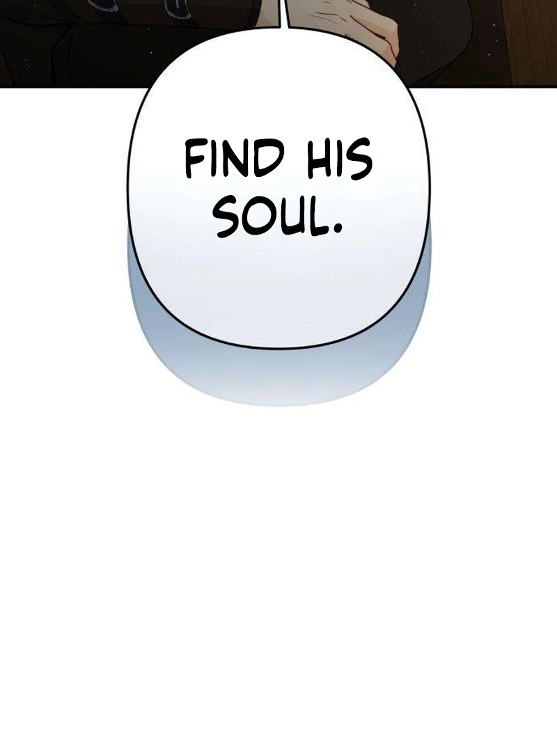 The Witch’s Tears Become Poison chapter 8 page 60