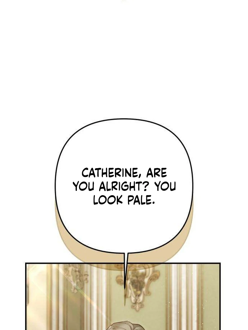 The Witch’s Tears Become Poison chapter 8 page 62
