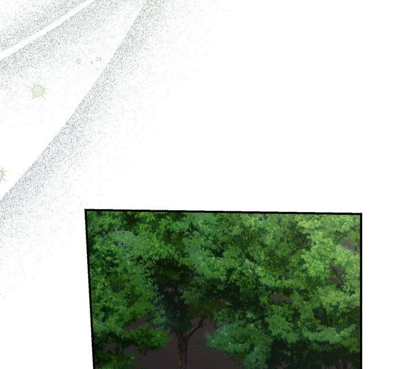 The Witch’s Tears Become Poison chapter 8 page 80