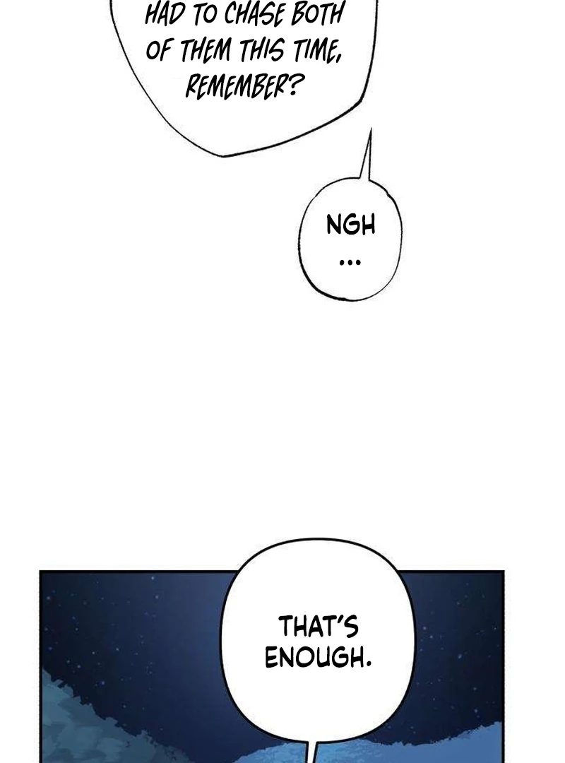 The Witch’s Tears Become Poison chapter 8 page 88