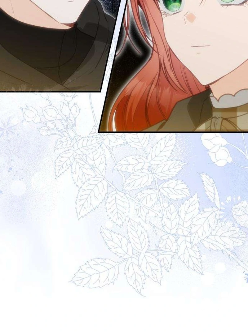 The Witch’s Tears Become Poison chapter 8 page 114