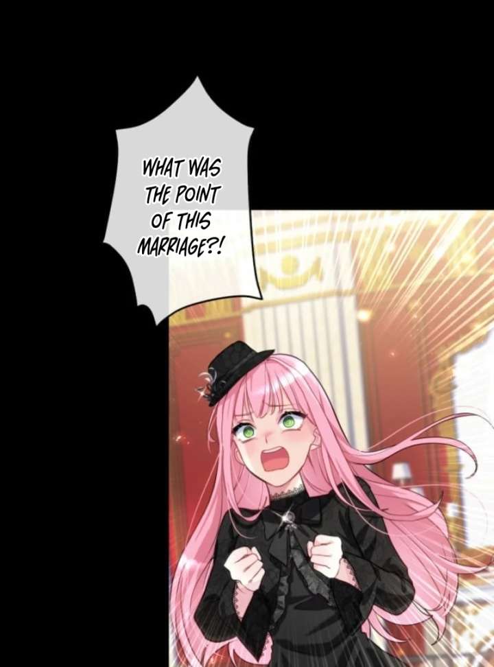3-Year Contract With the Grim Reaper chapter 1 page 62