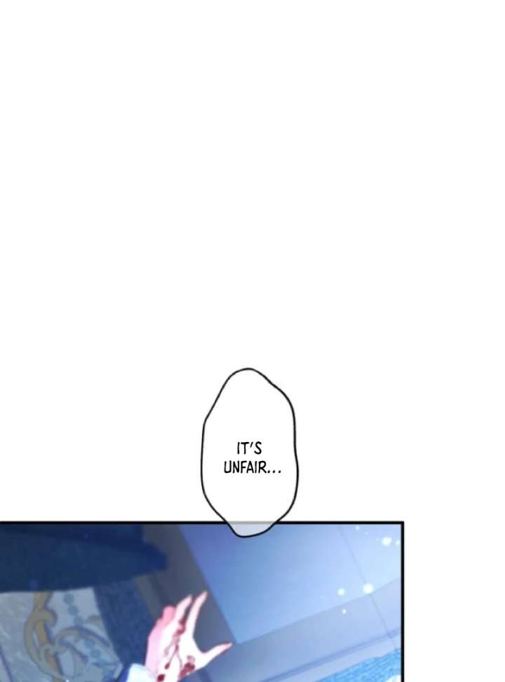 3-Year Contract With the Grim Reaper chapter 1 page 85