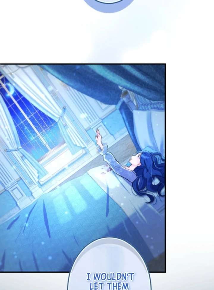 3-Year Contract With the Grim Reaper chapter 1 page 92