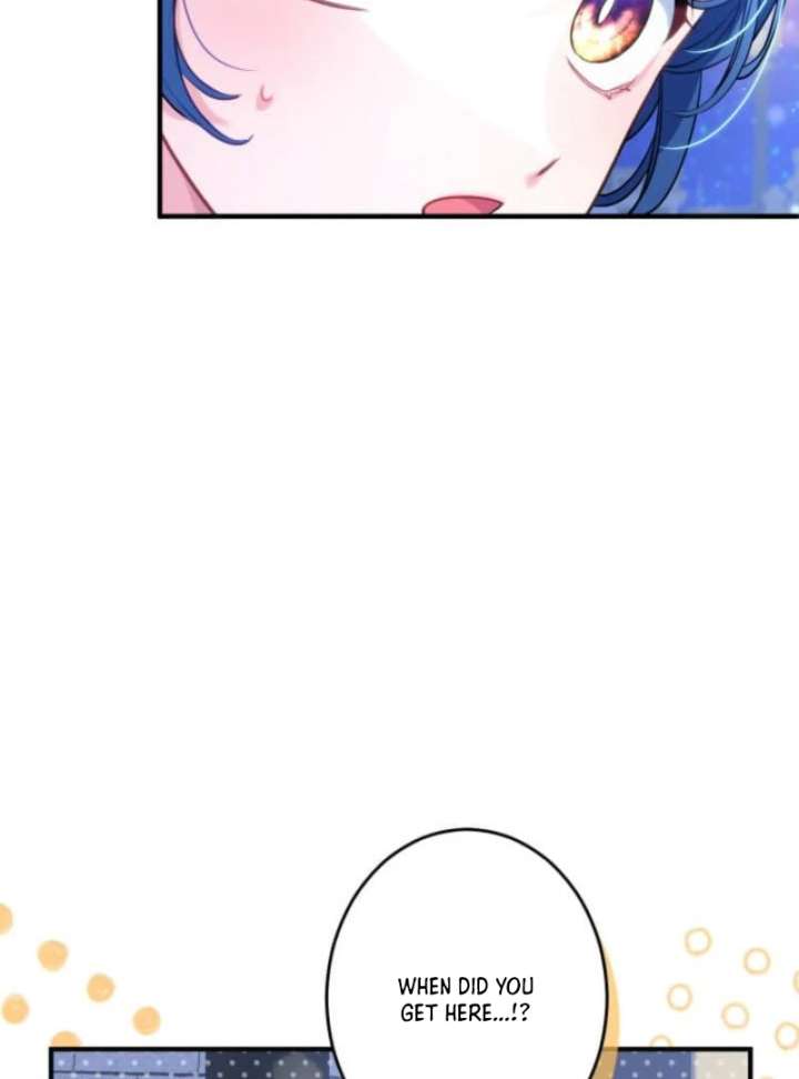 3-Year Contract With the Grim Reaper chapter 10 page 5