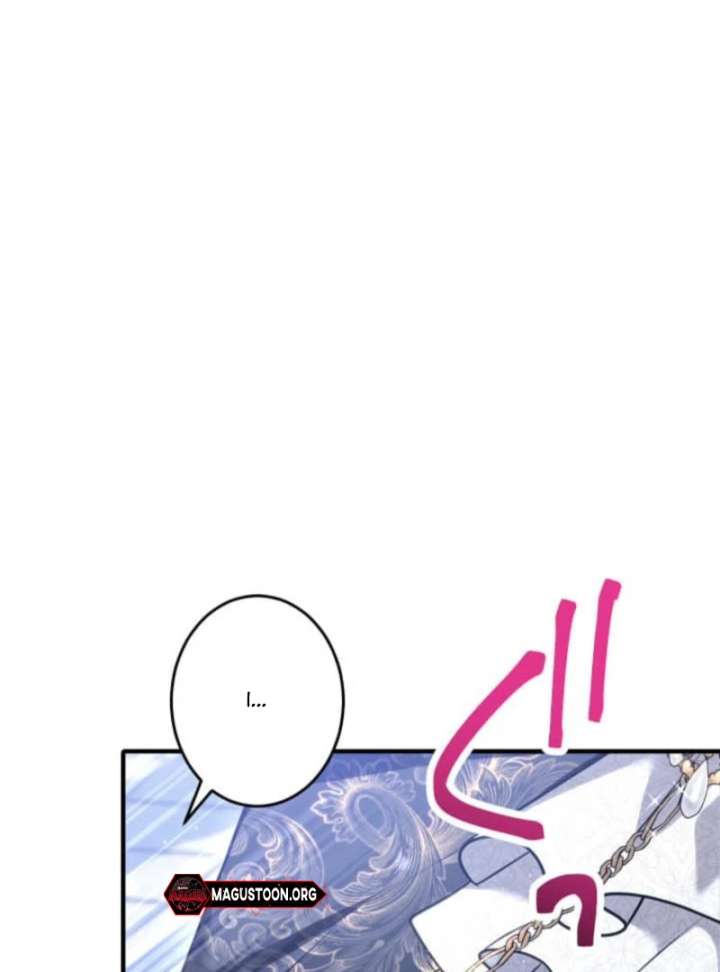 3-Year Contract With the Grim Reaper chapter 10 page 44