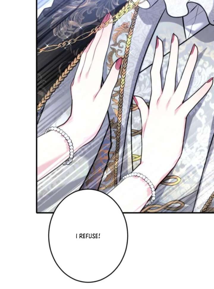 3-Year Contract With the Grim Reaper chapter 10 page 45