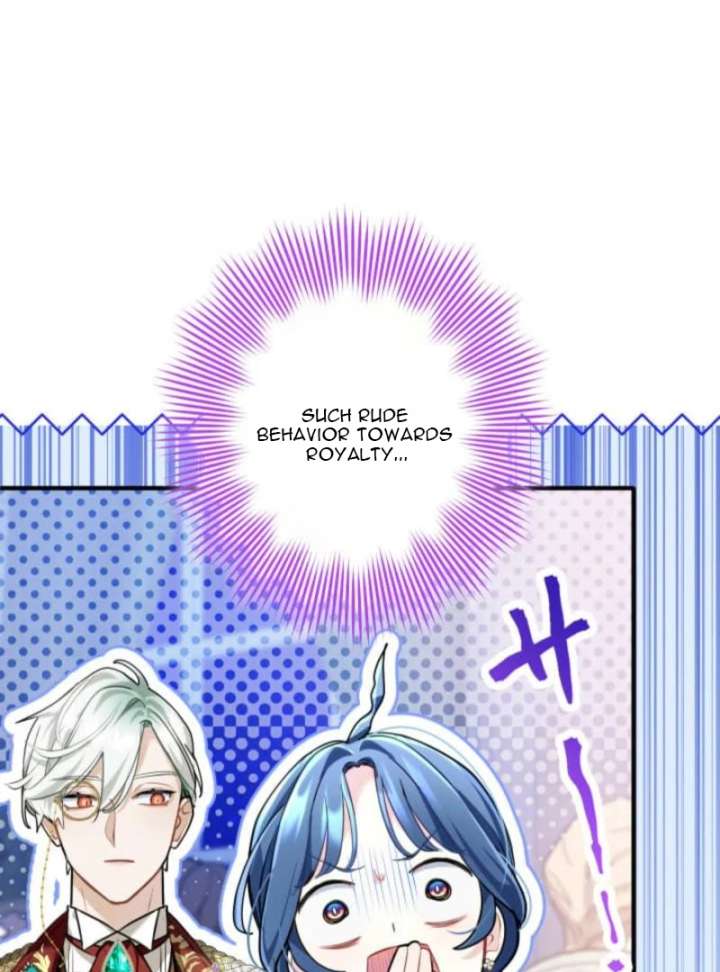 3-Year Contract With the Grim Reaper chapter 10 page 80