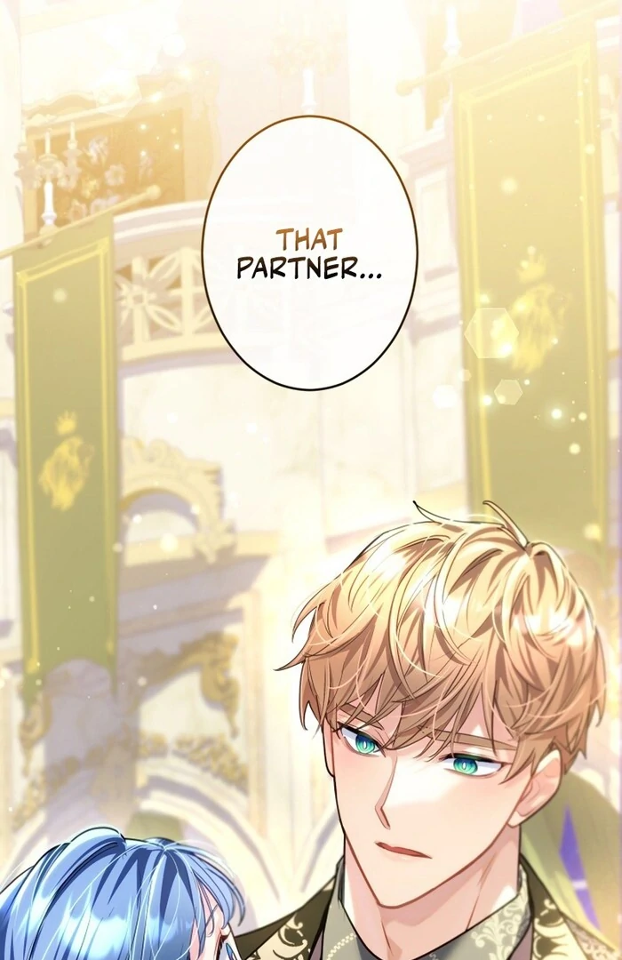 3-Year Contract With the Grim Reaper chapter 12 page 2