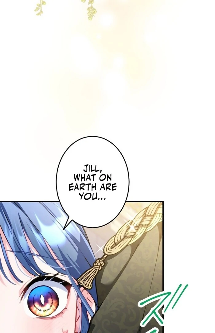 3-Year Contract With the Grim Reaper chapter 12 page 6