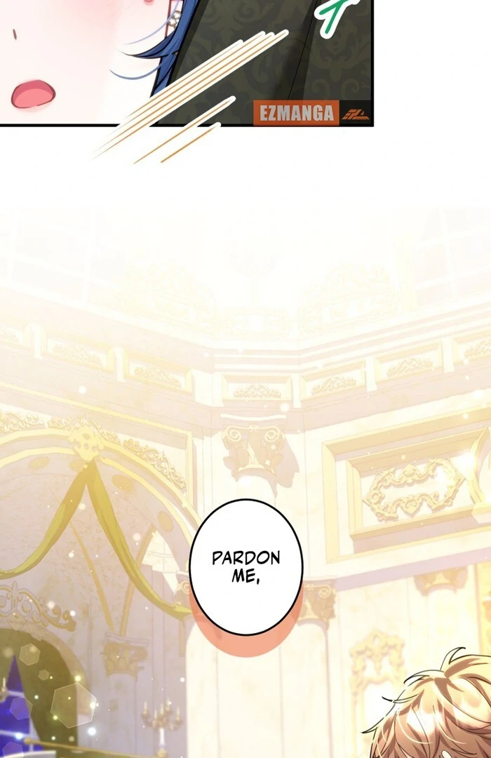 3-Year Contract With the Grim Reaper chapter 12 page 7