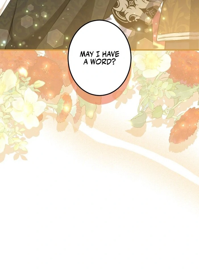 3-Year Contract With the Grim Reaper chapter 12 page 9