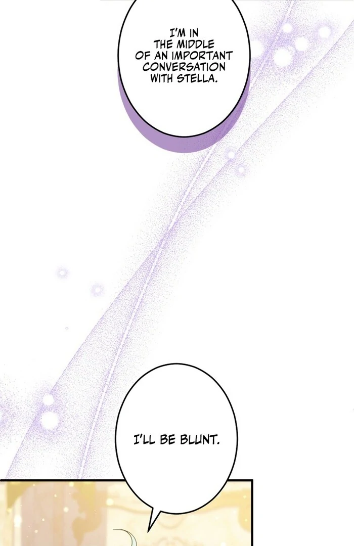 3-Year Contract With the Grim Reaper chapter 12 page 11