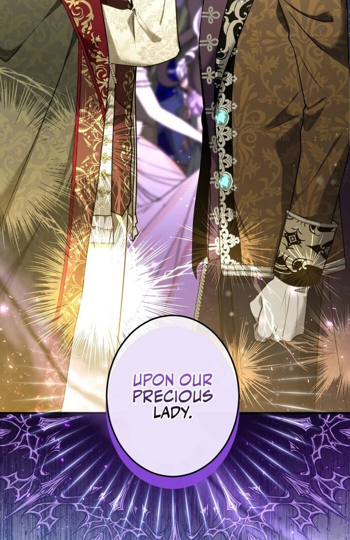 3-Year Contract With the Grim Reaper chapter 12 page 14