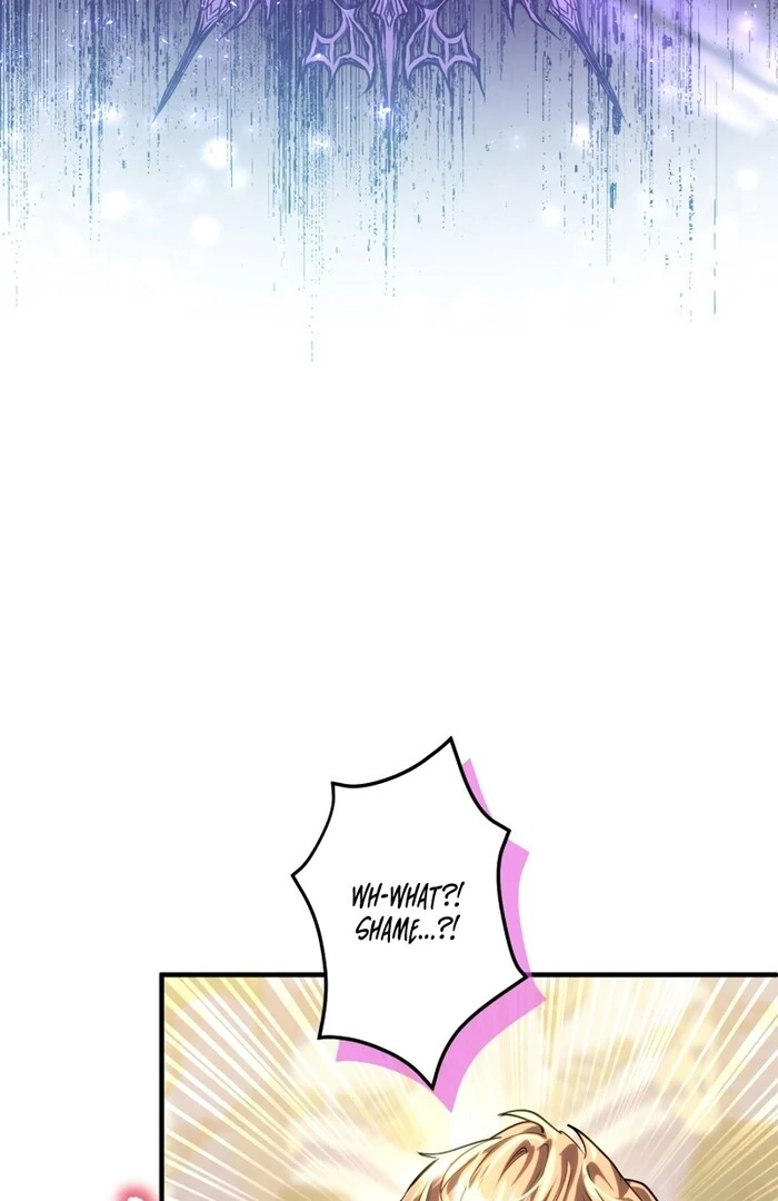 3-Year Contract With the Grim Reaper chapter 12 page 15