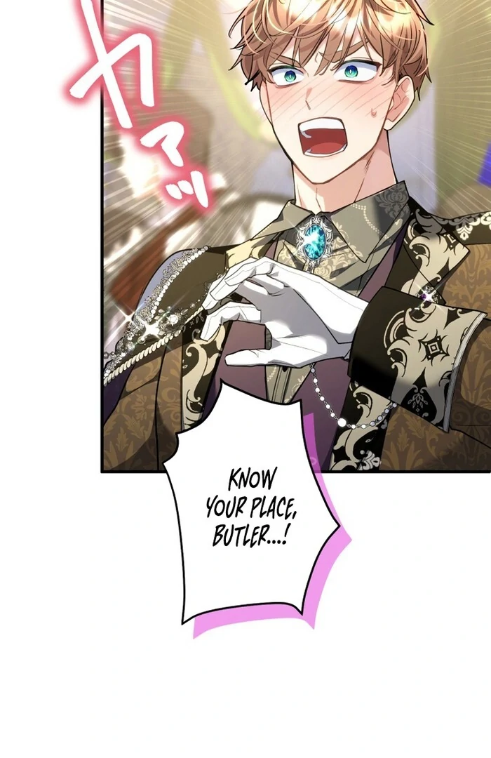 3-Year Contract With the Grim Reaper chapter 12 page 16