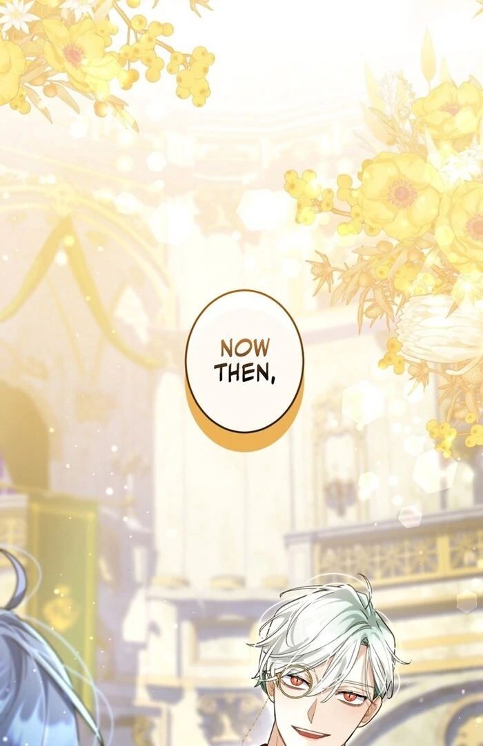 3-Year Contract With the Grim Reaper chapter 12 page 21