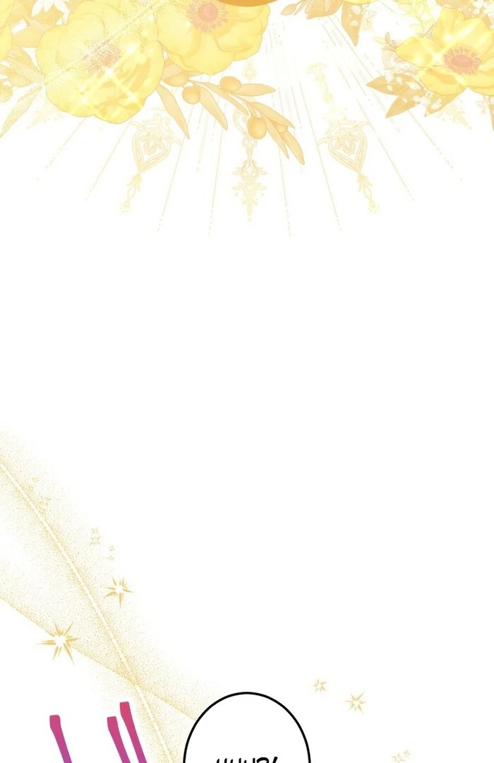3-Year Contract With the Grim Reaper chapter 12 page 23