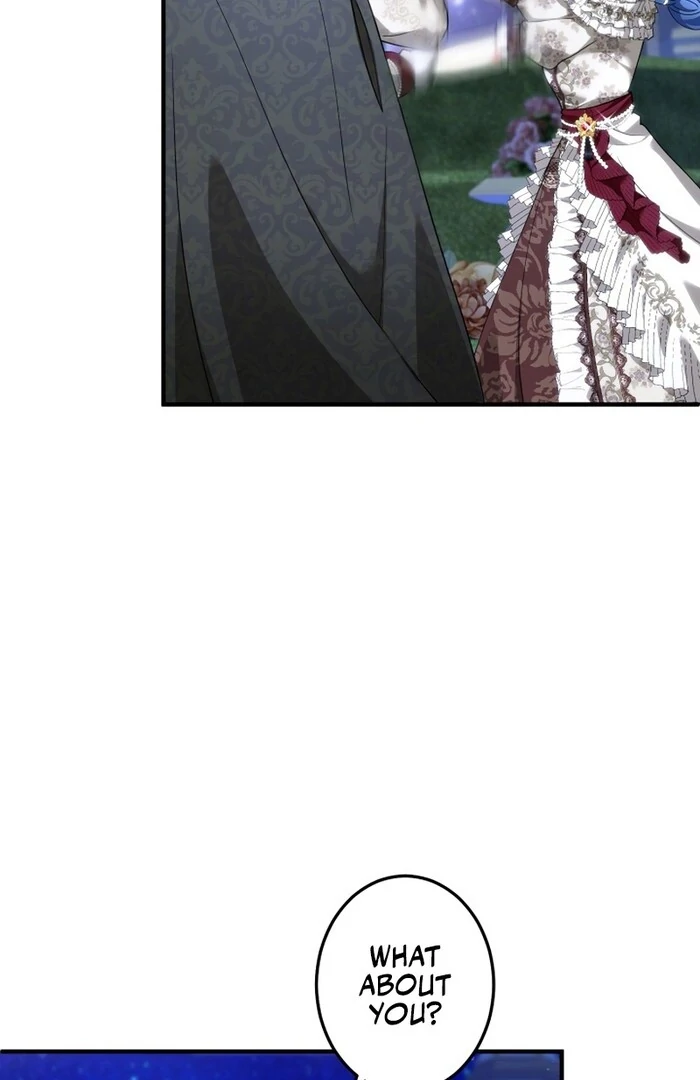3-Year Contract With the Grim Reaper chapter 12 page 32