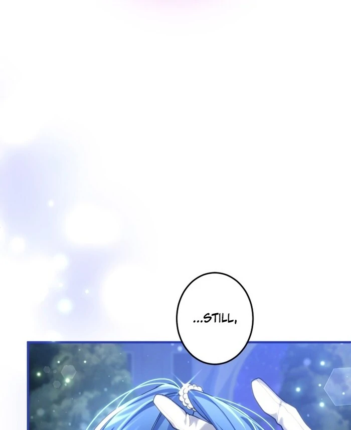 3-Year Contract With the Grim Reaper chapter 12 page 36