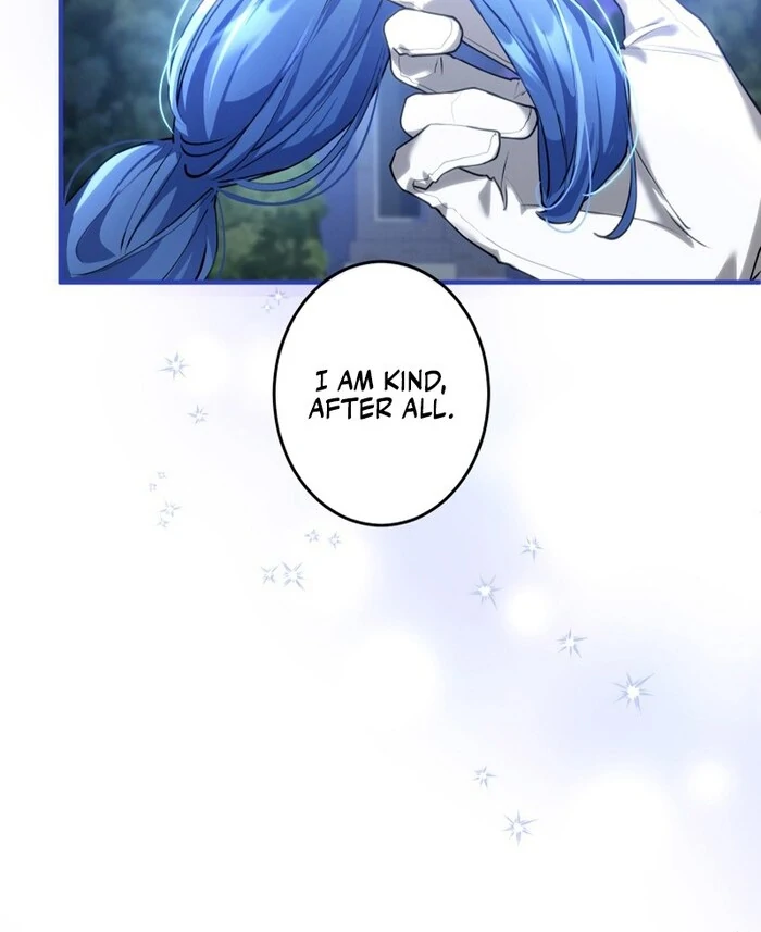3-Year Contract With the Grim Reaper chapter 12 page 37