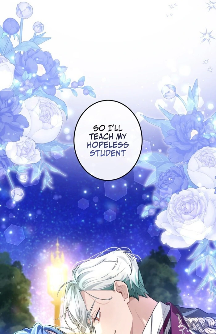 3-Year Contract With the Grim Reaper chapter 12 page 38