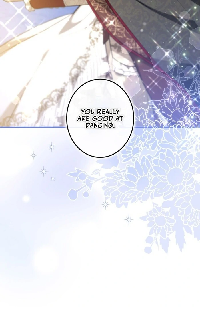3-Year Contract With the Grim Reaper chapter 12 page 51