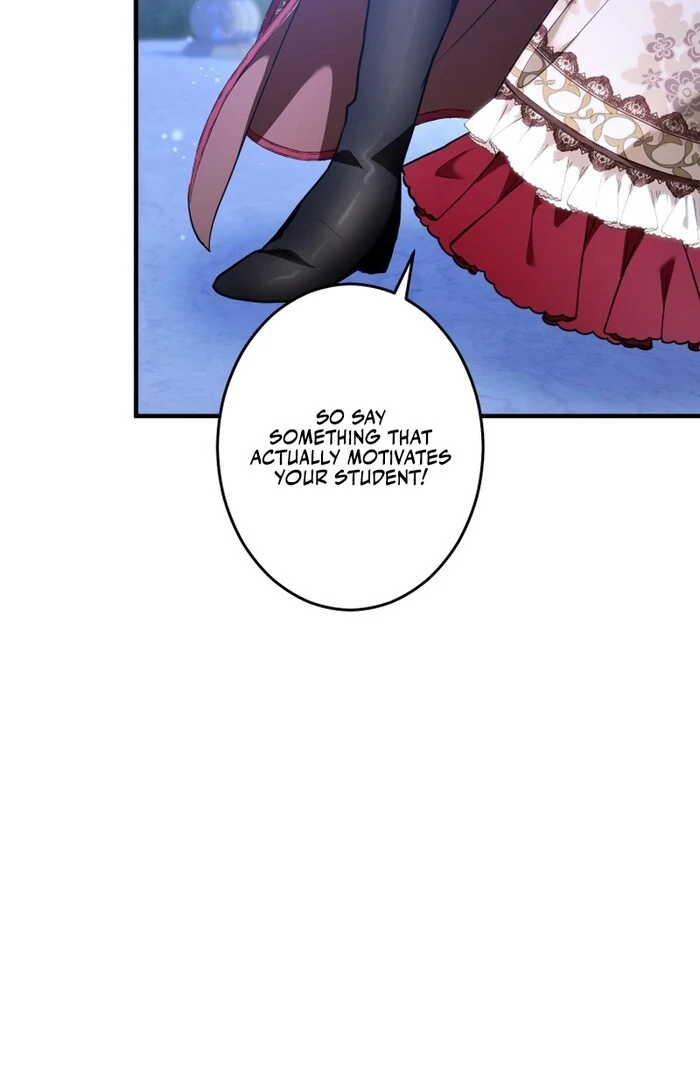 3-Year Contract With the Grim Reaper chapter 12 page 54